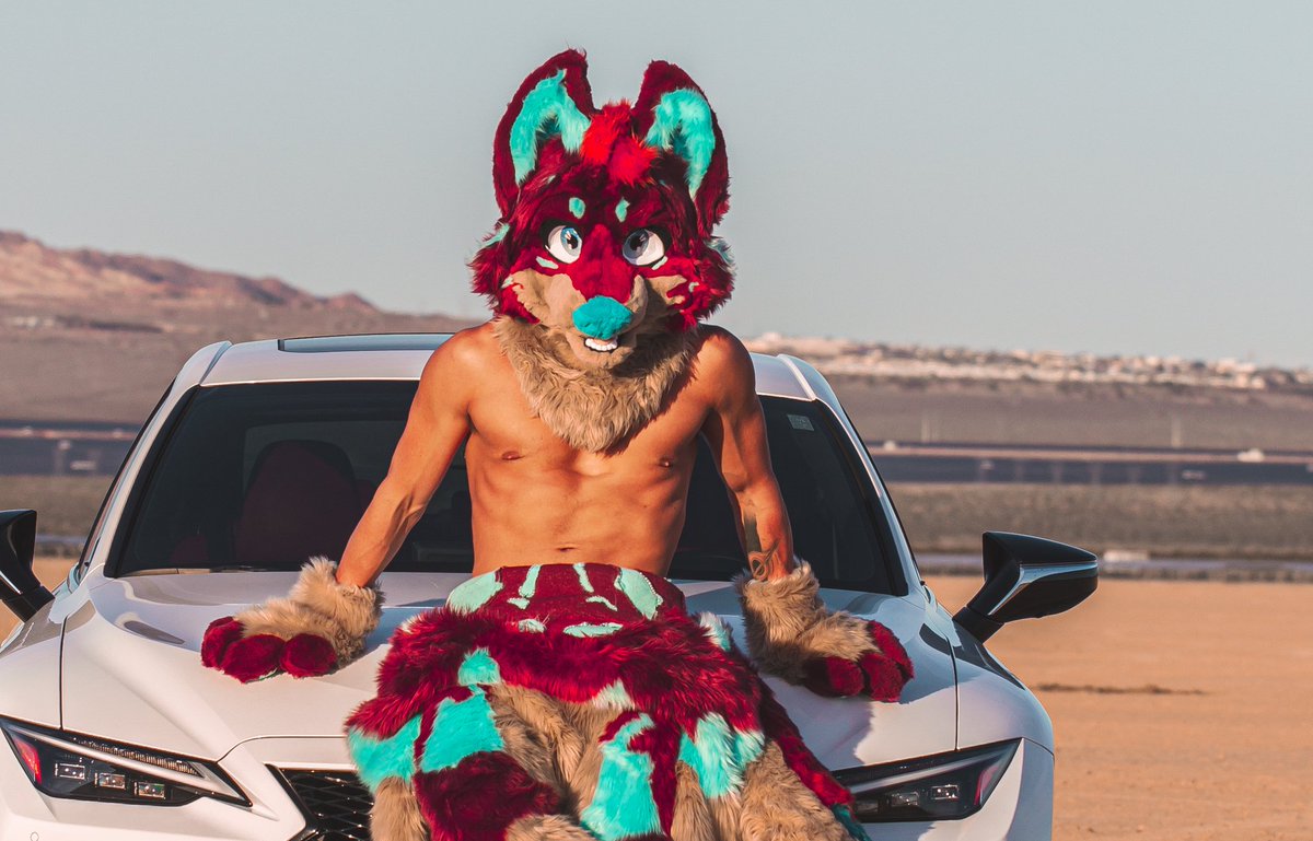 rorschach.fox tweet media