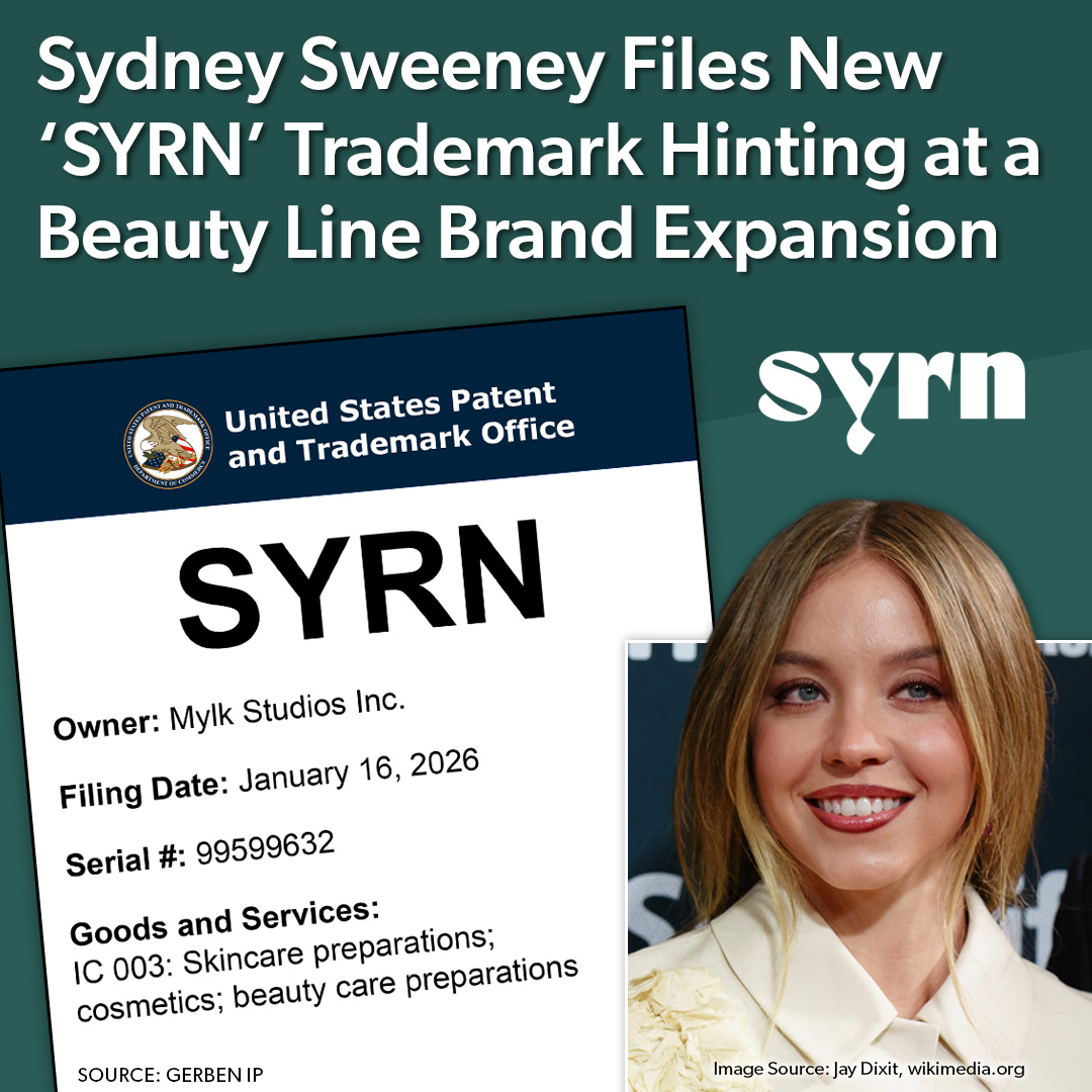 Josh Gerben tweet media