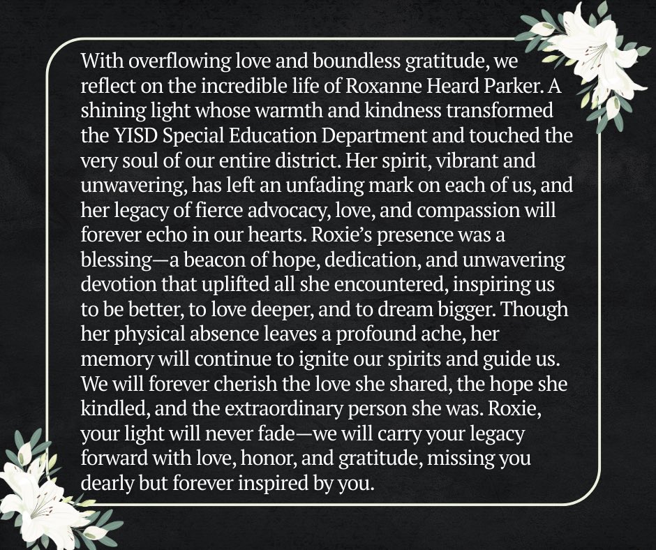 YISD_SPED tweet media