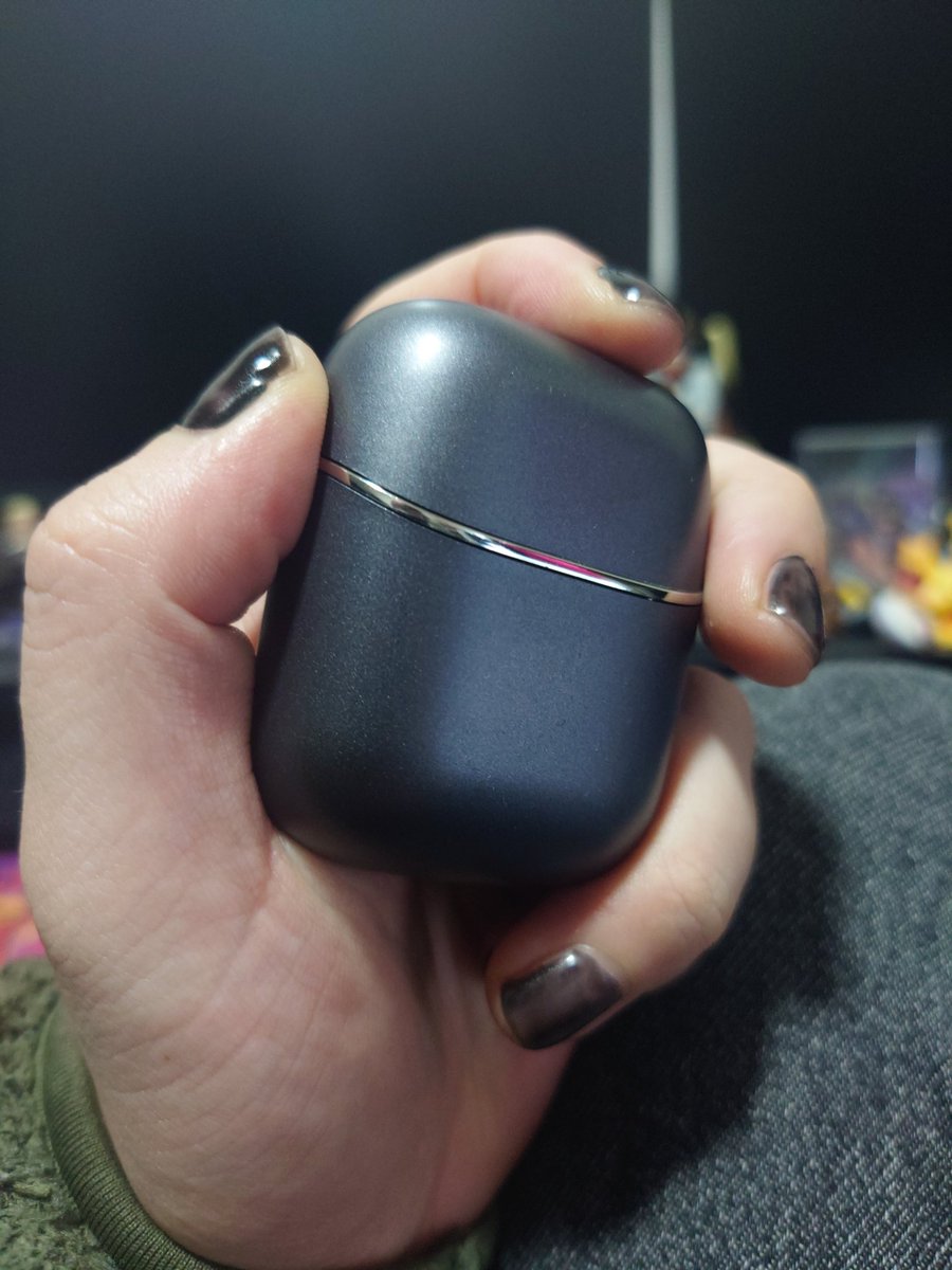 🤡⚔️ジジchannel⚔️🤡 (@channel26319520) / Posts / X