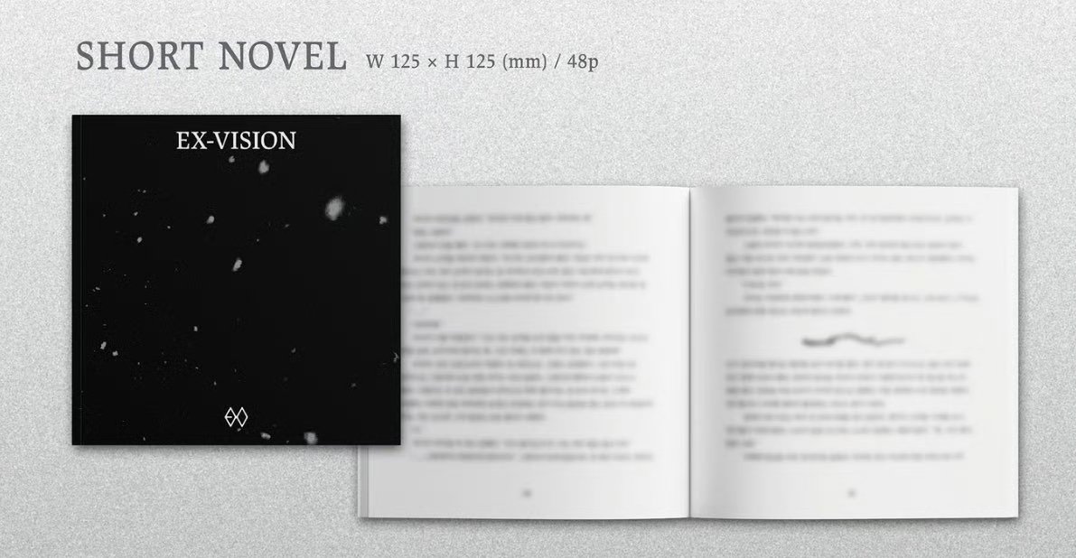 Full Novel

*The story begins on Page 3