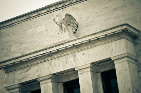 swroos's tweet photo. What would Mr Warsh’s Fed look like? Quantitative easing (QE) is out the window. He has never wavered in his hatred of the vast balance-sheet that the Fed accumulated through bond-buying. Where Mr Warsh may clash is on interest rate https://t.co/JRgonUBxGw https://t.co/L1VRoWKBjD