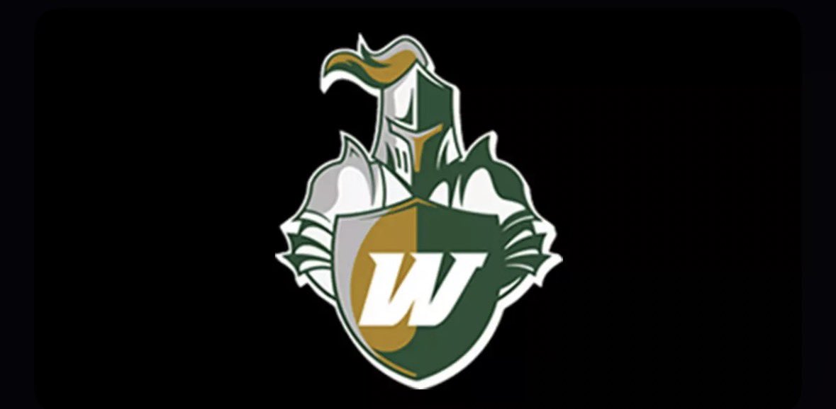 Gabe Taylor tweet media