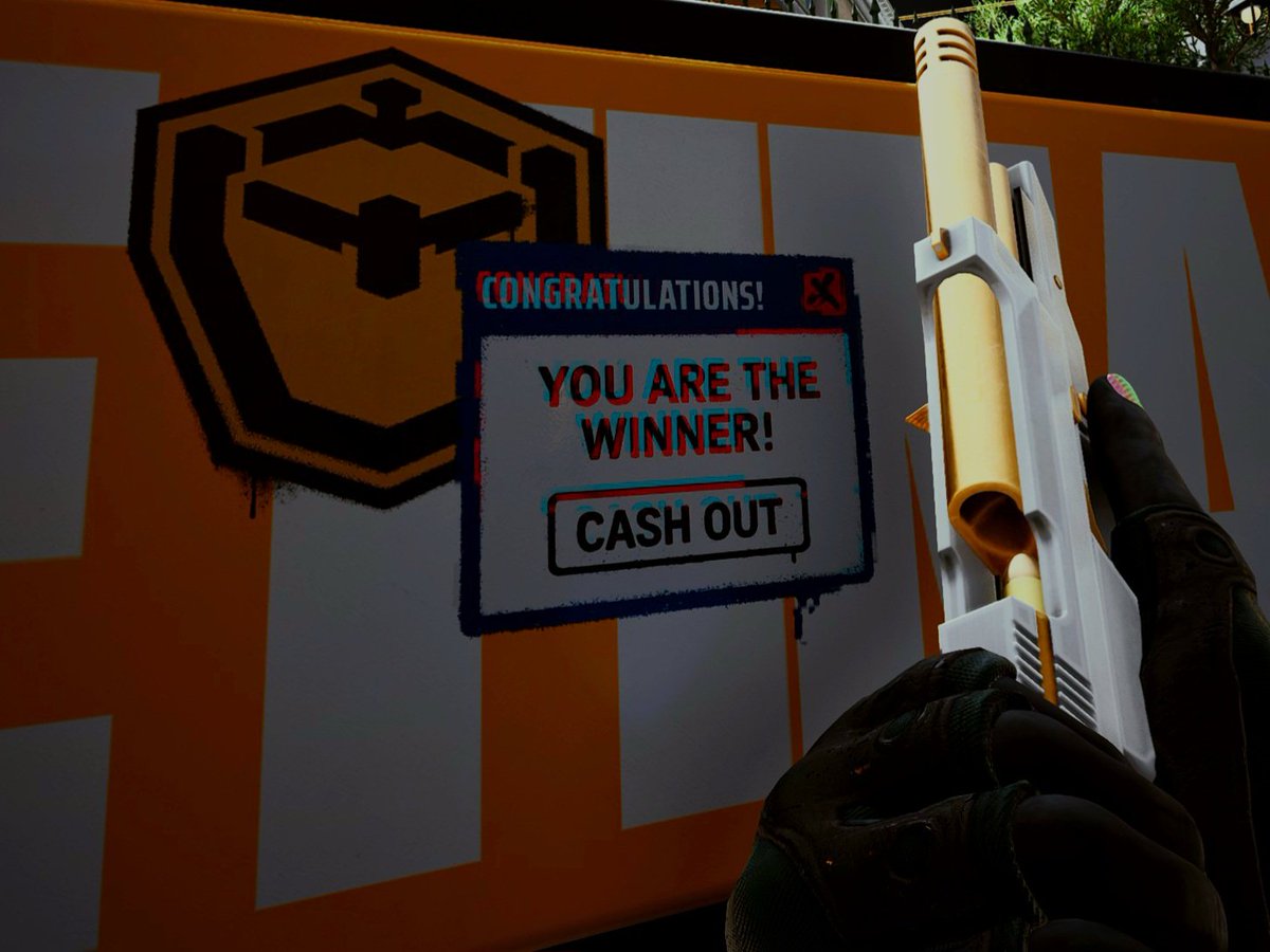 Mjndless tweet media