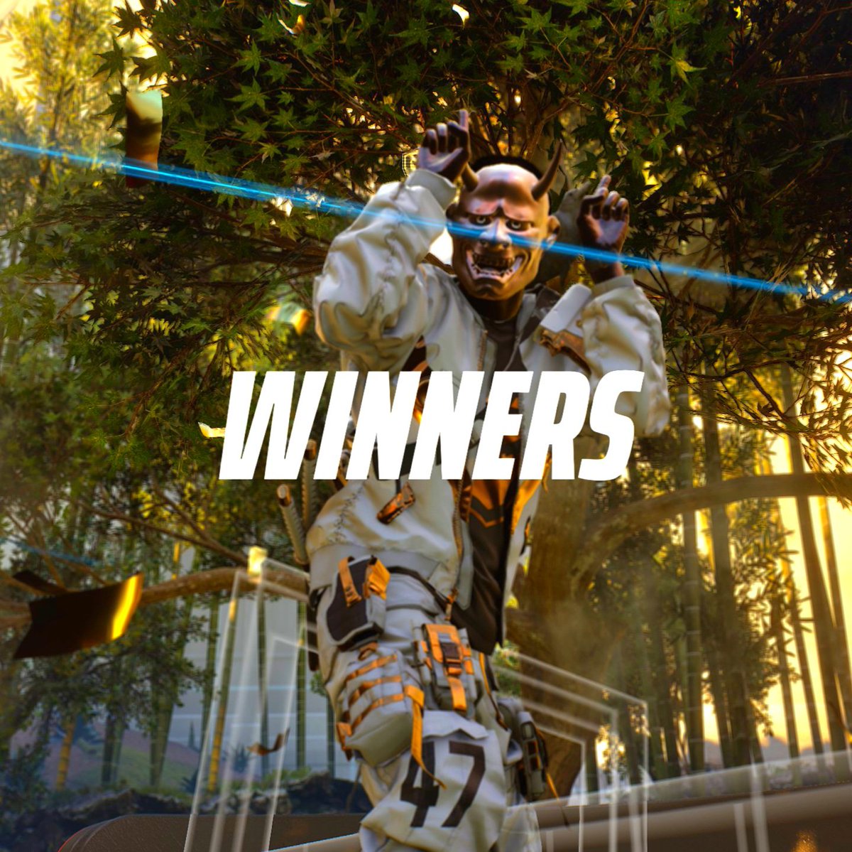 Mjndless tweet media