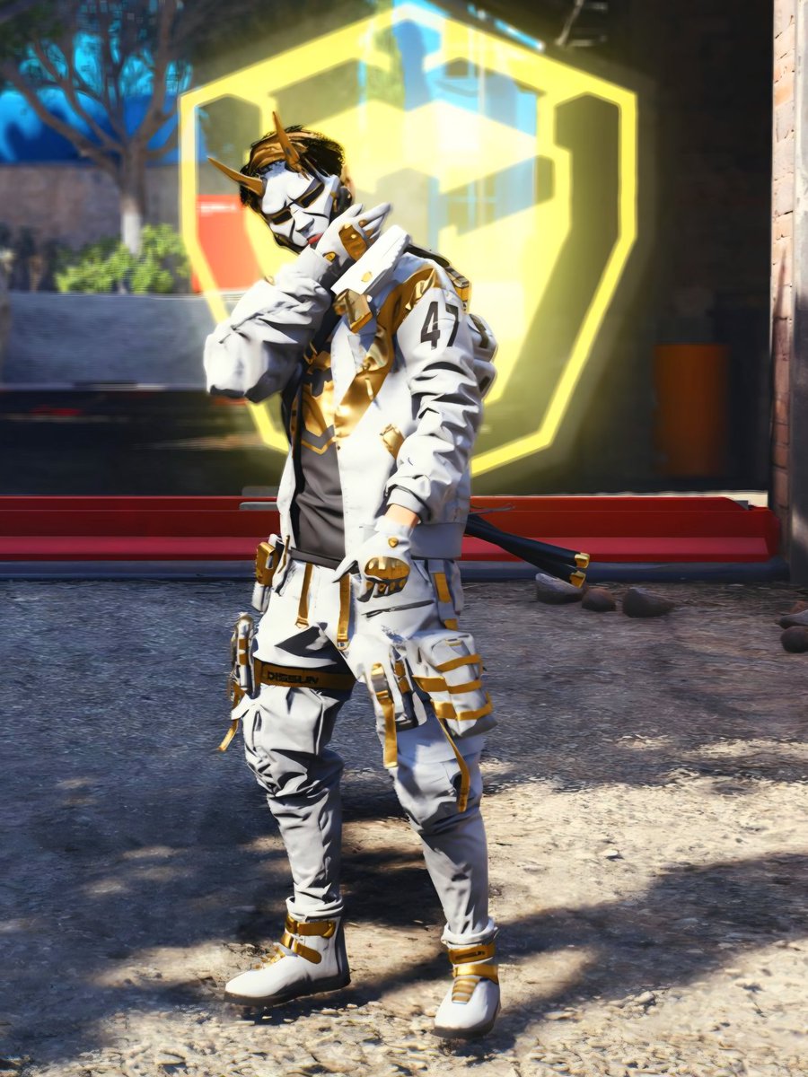 Mjndless tweet media