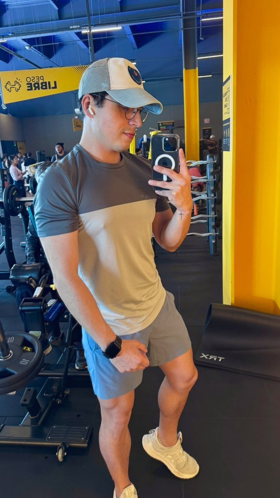 Carlos Nava tweet media