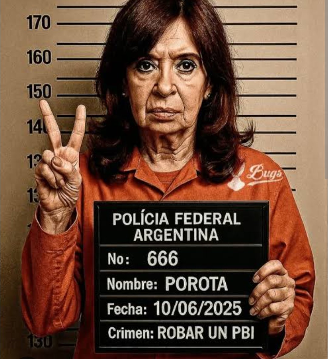 Mapuchesempai's tweet photo. @pietragallahora Zi kumpa https://t.co/a9xWtPoyTj
