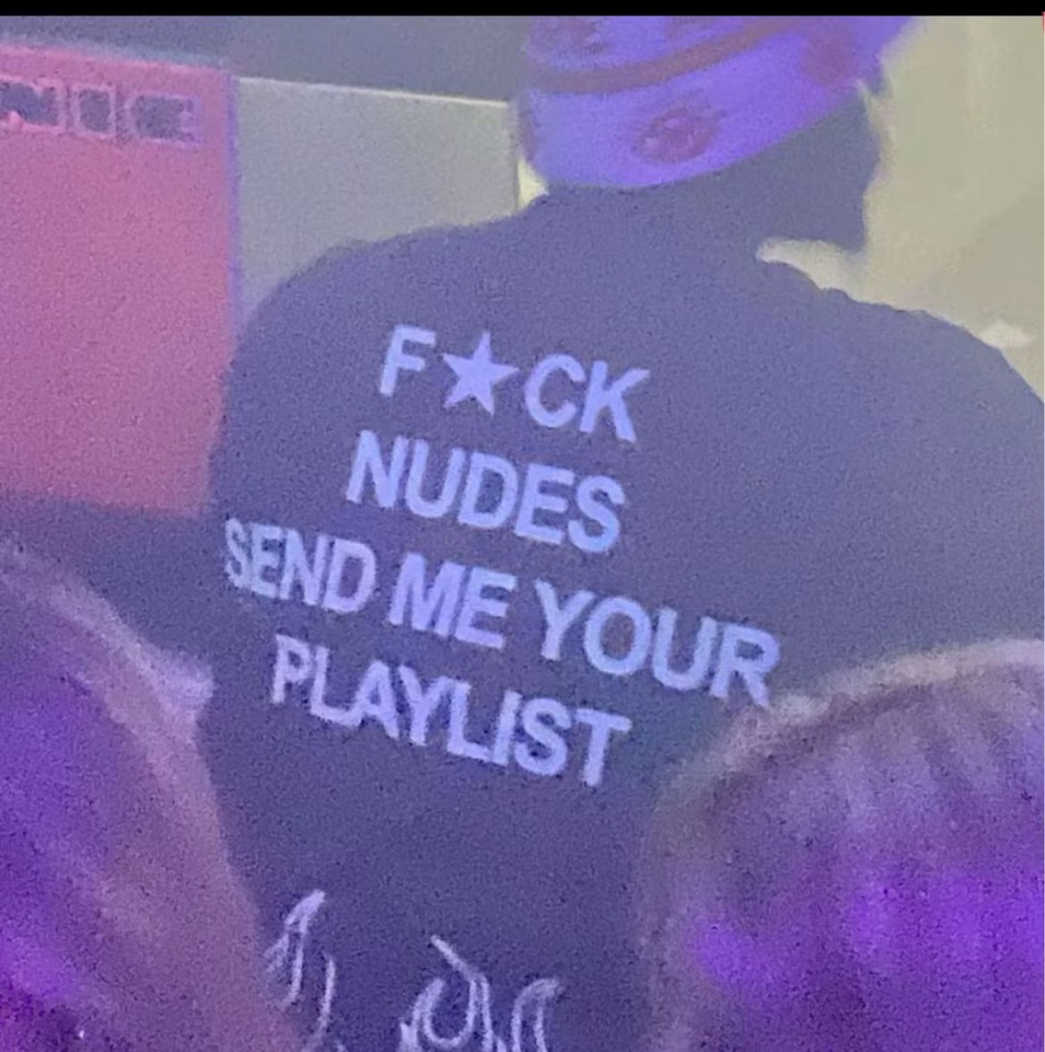 MisPutasPoesias's tweet image. 