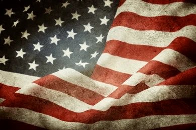 <a href="/RealSpitfire/">Spitfire</a> Folks we better turn this runaway train around fast. It does not get better from here. You better vote during the midterm elections. Elections have consequences no matter what  the cycle is!