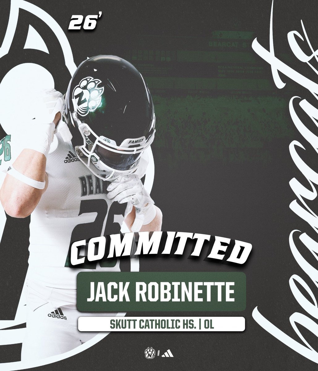 JackRobinette73 tweet media