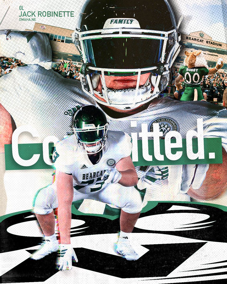 JackRobinette73 tweet media