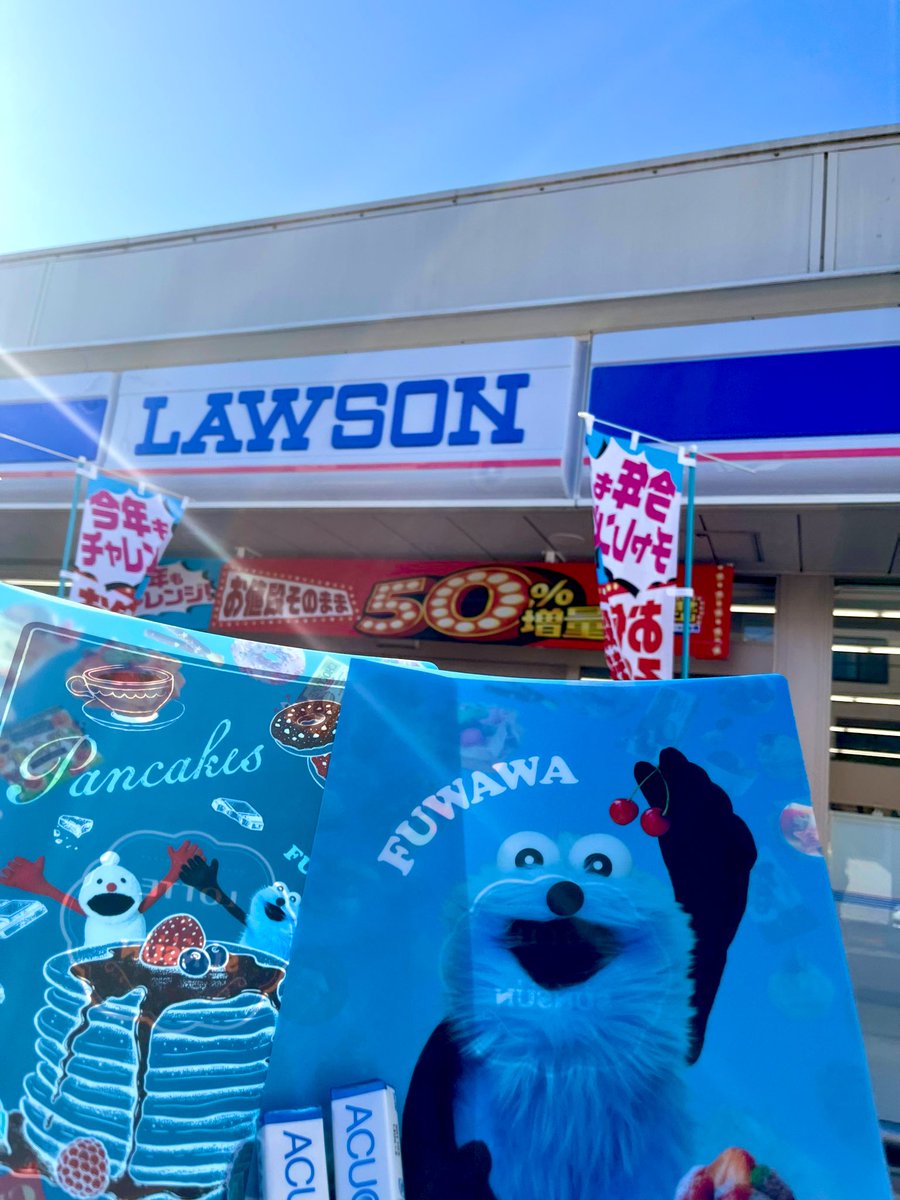 ニコブー (@boorigenniko) / Posts / X