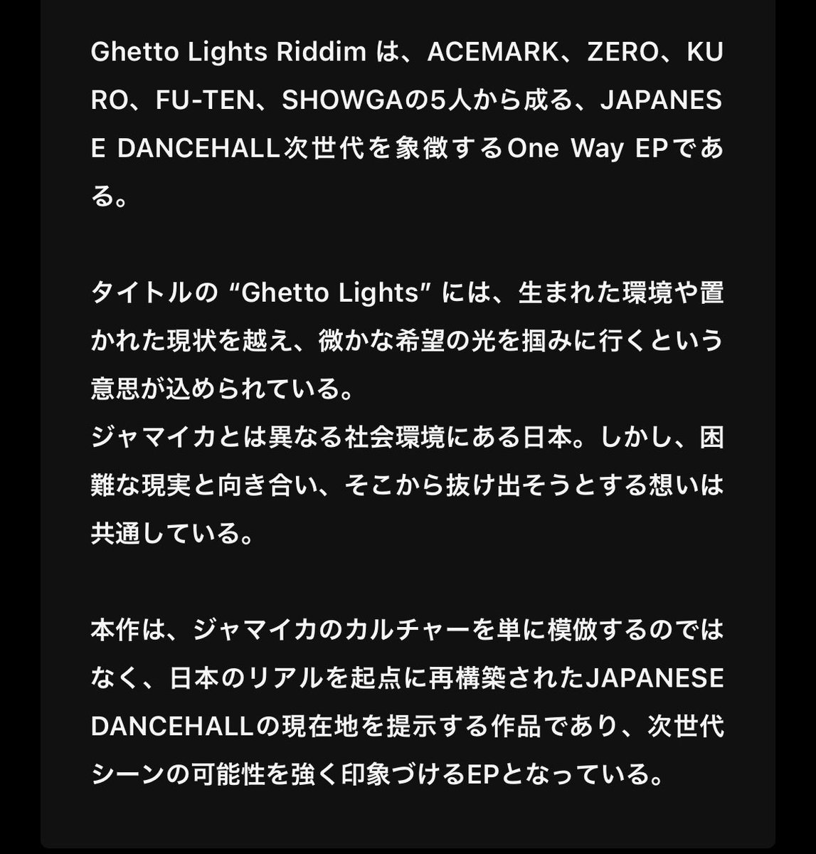linkco.re/tuSqpgZ3