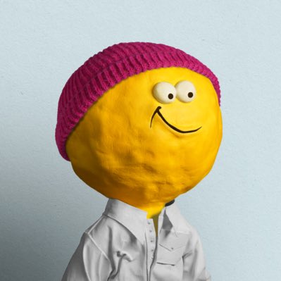 +1 <a href="/D3lMundos/">The Del Mundos</a> 

Rares are nice but aesthetics are nicer (and rare in their own right). 

#NewProfilePic