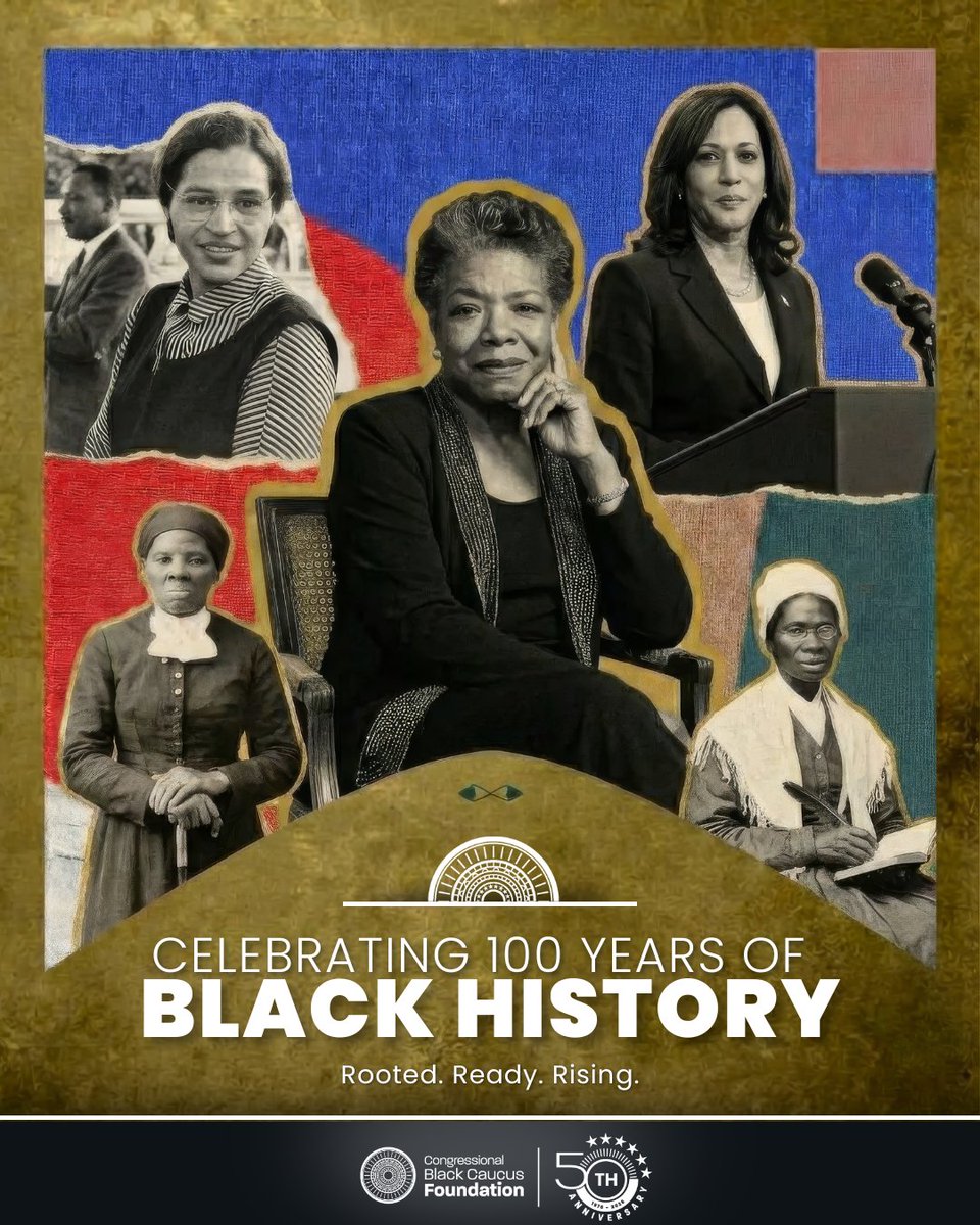 CBCF Inc. tweet media