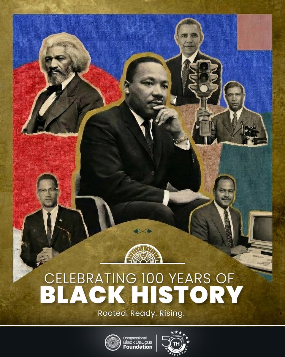 CBCF Inc. tweet media