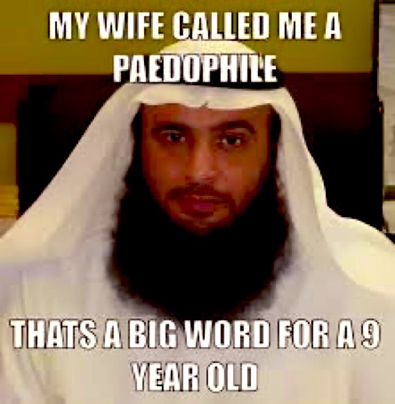 Liza Rosen (@lizarosen0000) on Twitter photo 