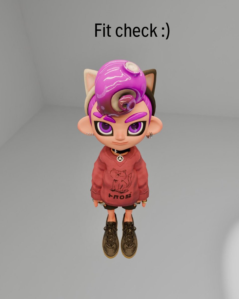 Magic 🪄 tweet media