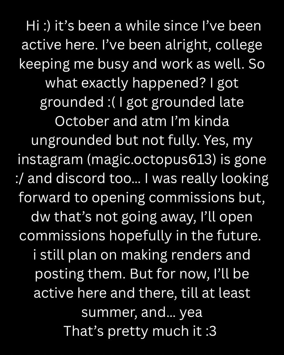 Magic 🪄 tweet media