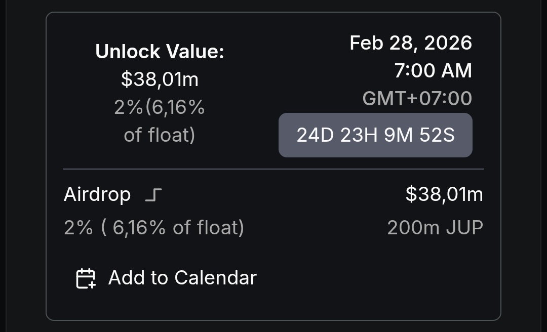 IamGopal tweet media