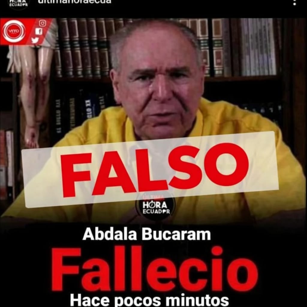 Para todos los miserables hps que todo el día han estado promocionando mi muerte en las redes sociales, les informo que estoy bien vivo y con mi v.... tiesa. Malas personas hps...!
