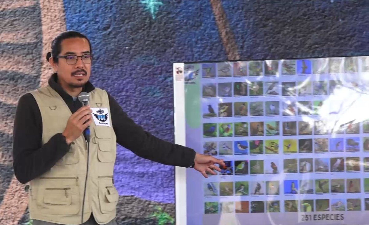 El Universal Estado de México tweet media