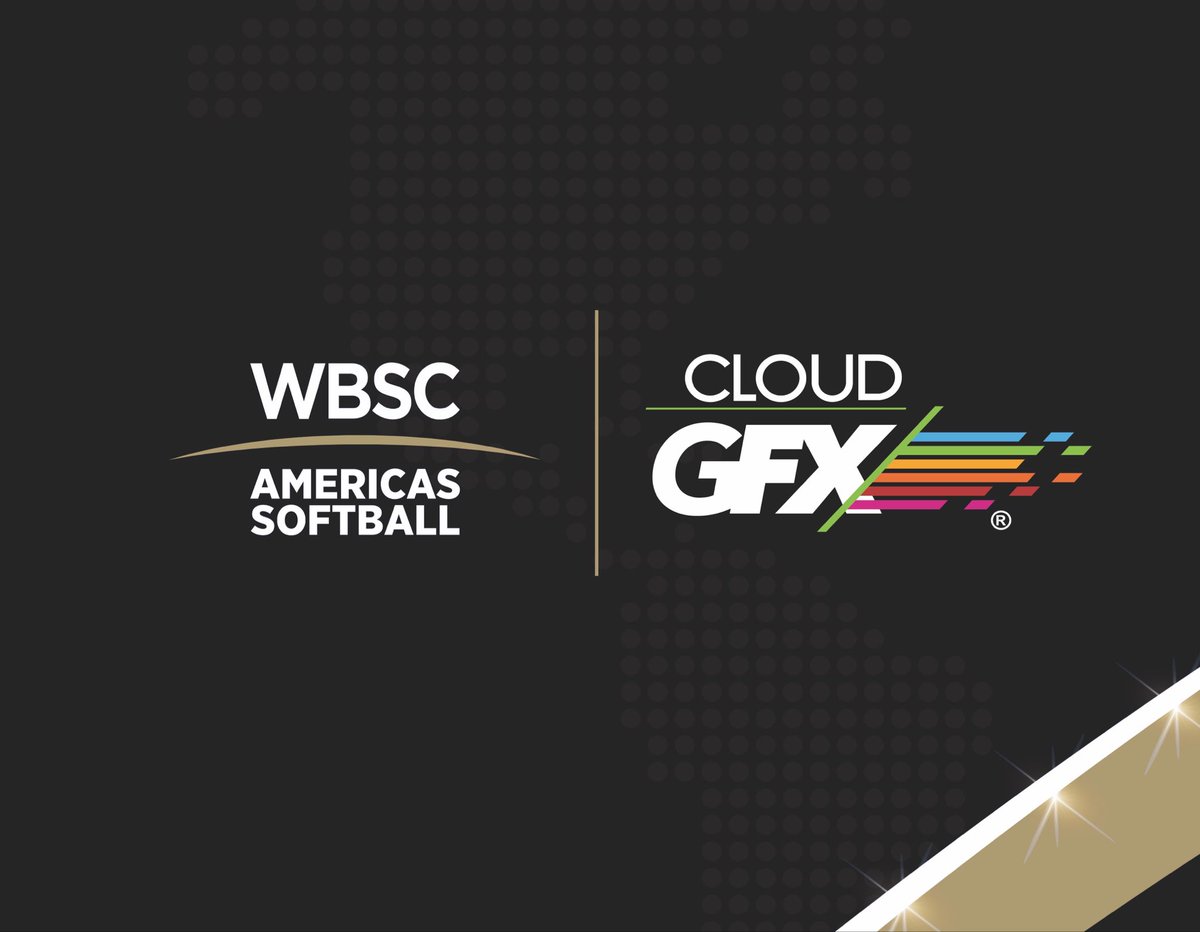 SOFTBALL AMERICAS tweet media