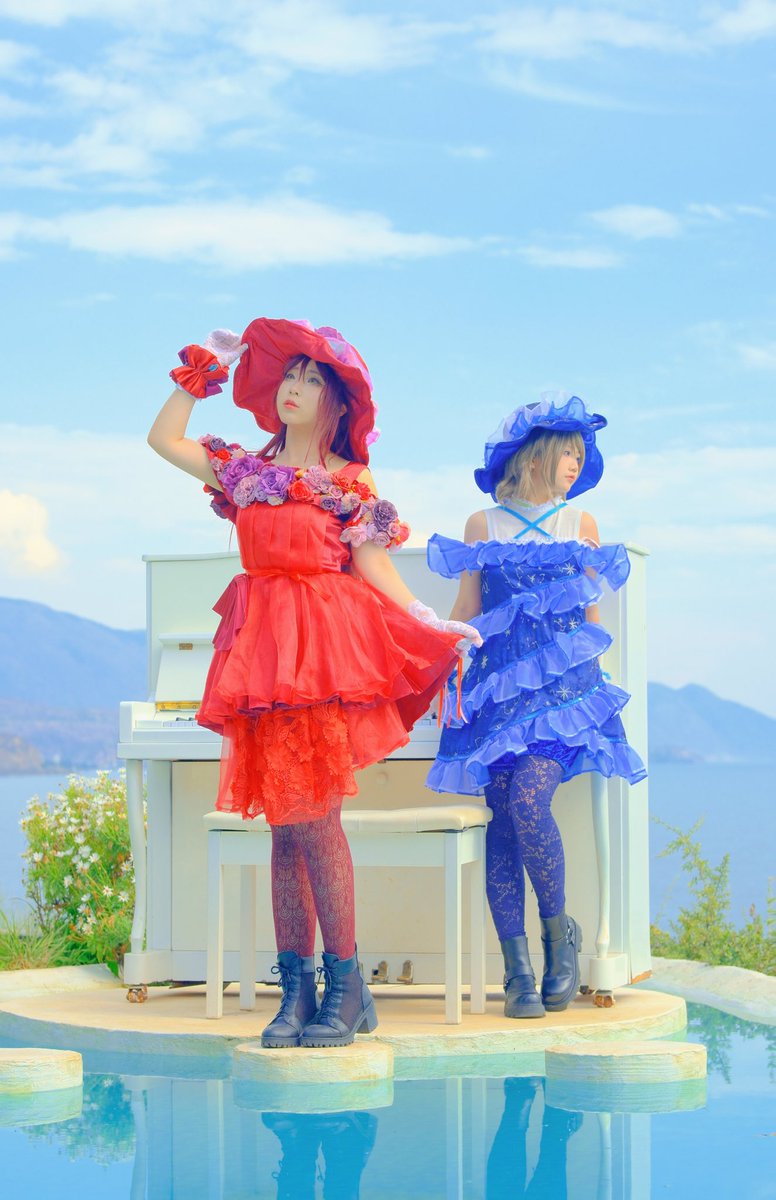 きよう！ (@quan77kiyou) on Twitter photo 