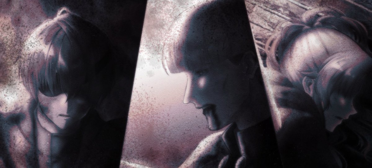 Lucius Seneca tweet media