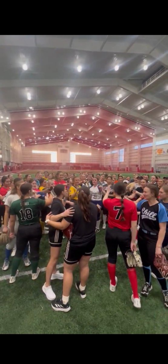 Kayla Estrada tweet media