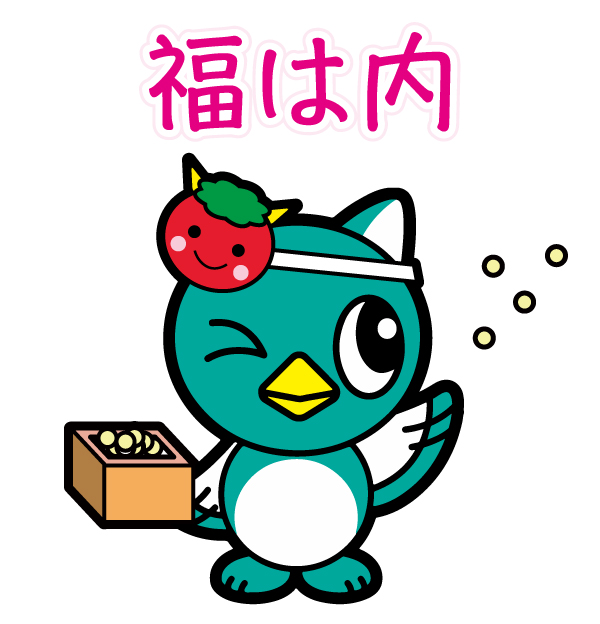 やっち（official） (@yachiyo_yacchi) / Posts / X