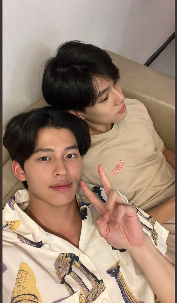 กาลครั้งหนึ่ง✌️