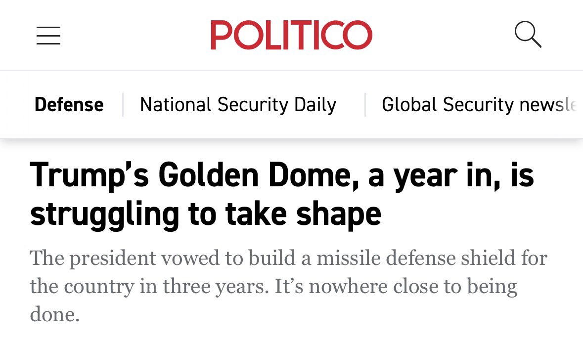 Senator Mark Kelly tweet media