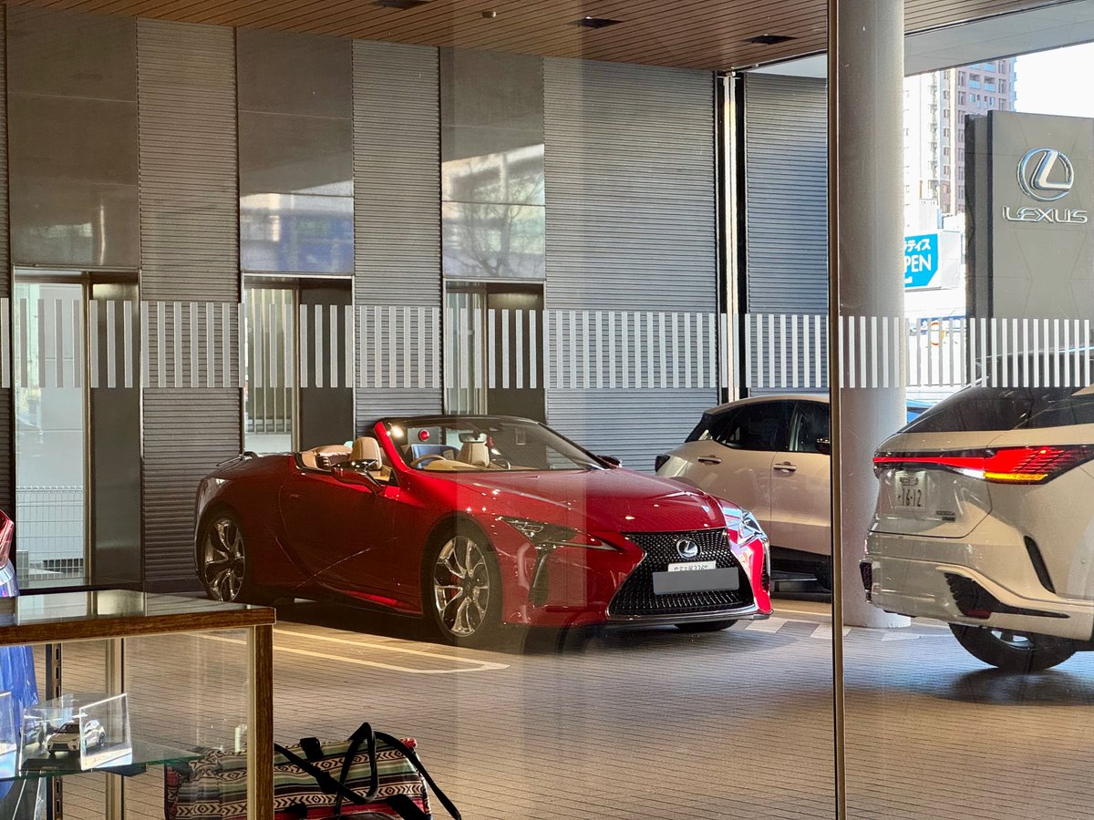 🍅るなちん🩶こんばーちぶる❤️ (@chanlunachan) / Posts / X