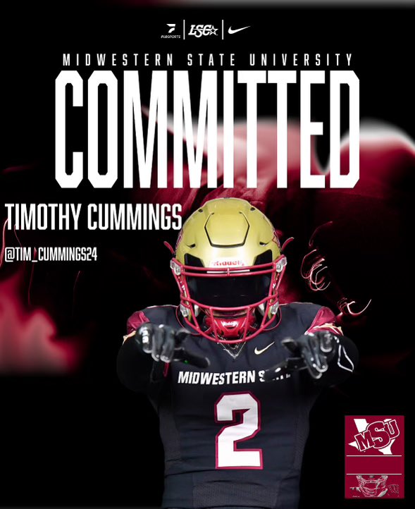 Timothy Cummings tweet media