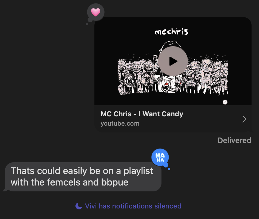 2007 Boston Mooninite panic (@wackyforms) / Posts / X