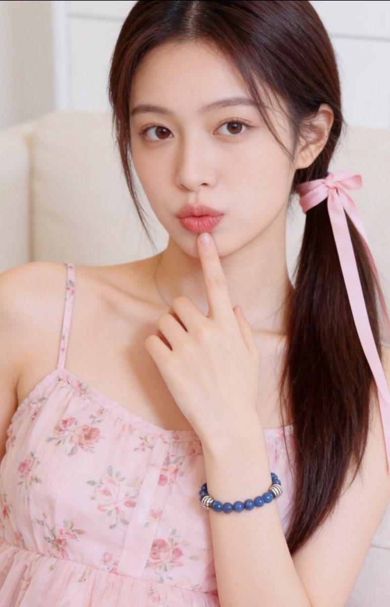张诺诺 tweet media