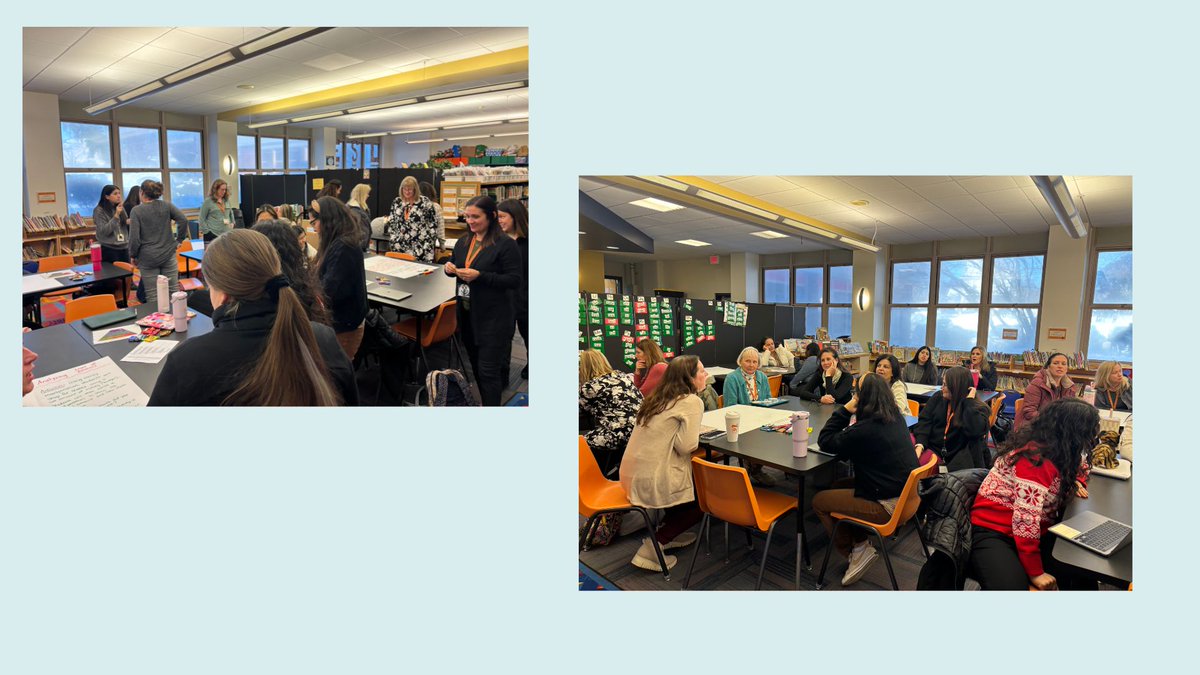 EDETIGERS's tweet photo. Proud of our ScIP Team! 🔍📚
Today teachers engaged in walkthrough reflections to strengthen instruction, collaborating on lesson design and refining practices to move students from applying to analyzing on Bloom’s Taxonomy. Deeper thinking = greater impact! 💡✨ @LJaime13 https://t.co/vs6SGuixbI