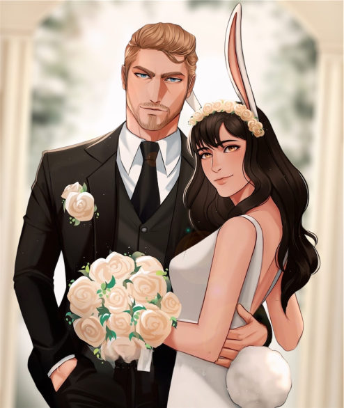 𝘝𝘦𝘪𝘣𝘢𝘦_𝘝𝘵 🌸 tweet media