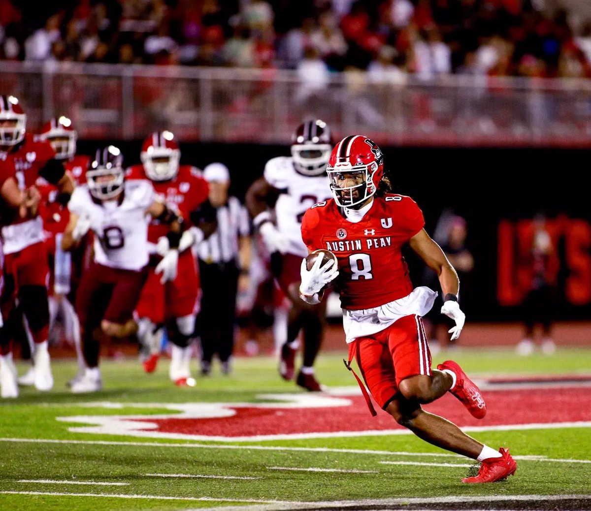 Nehemiah Caldwell tweet media