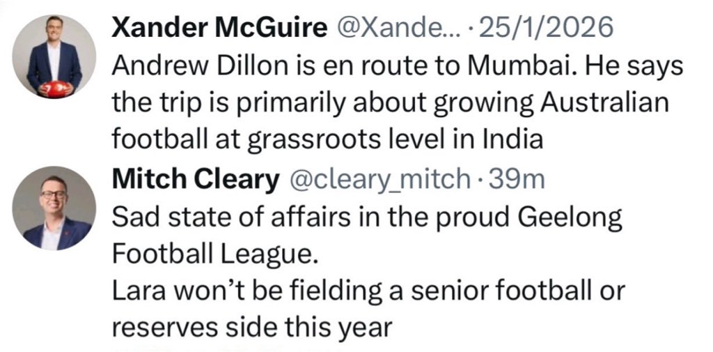 Simon Smith tweet media
