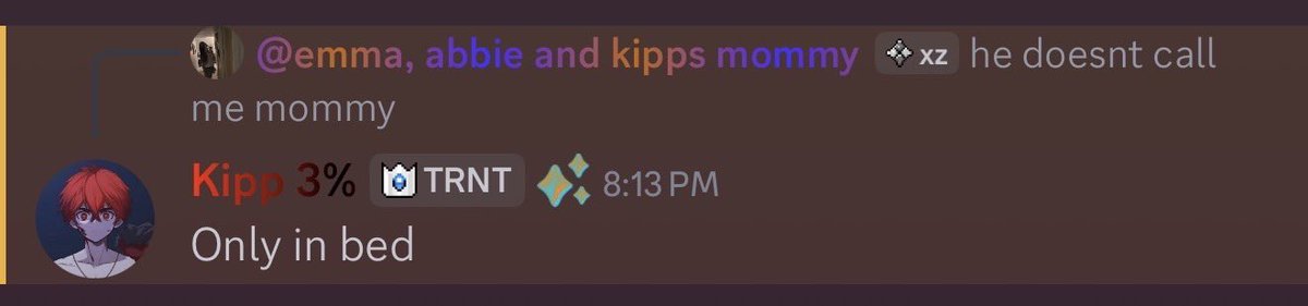 Tempest Risewtw tweet media