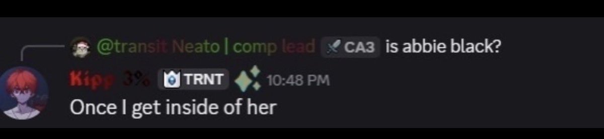 Tempest Risewtw tweet media