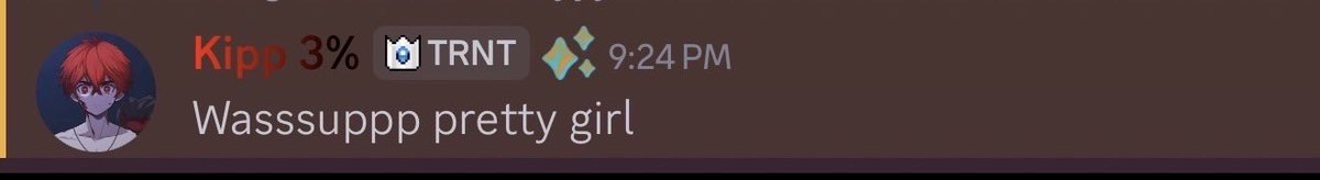 Tempest Risewtw tweet media