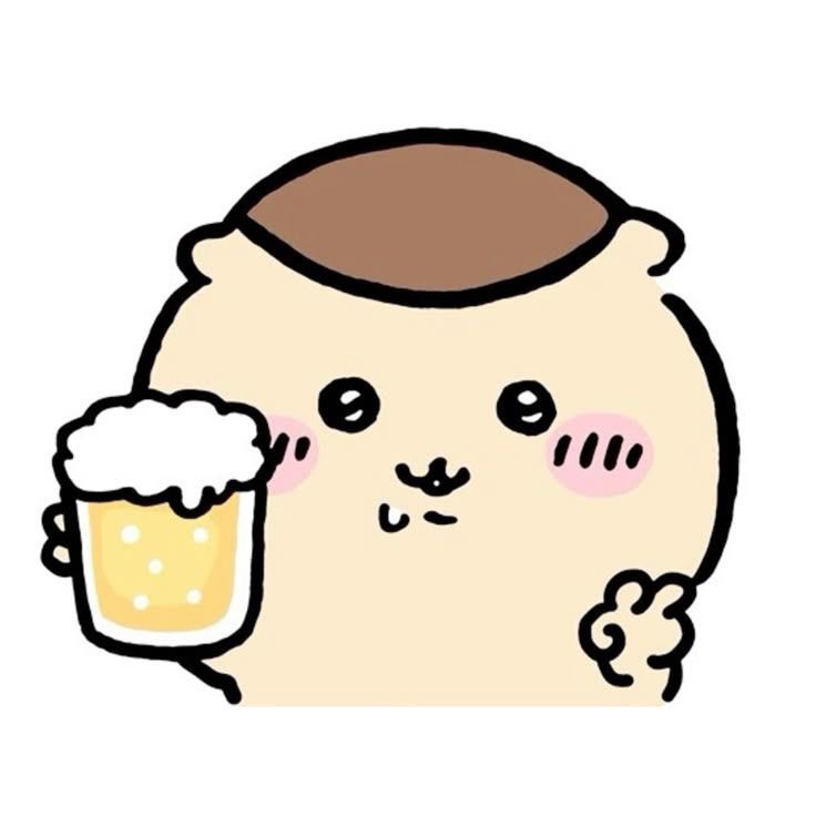 fontasis's tweet image. do we see the vision