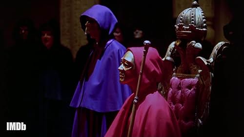 OCaramelo7's tweet image. DE OLHOS BEM FECHADOS NÃO ERA FICÇÃO, ERA CONFISSÃO.

A ligação entre o filme de Stanley Kubrick e os arquivos Epstein que ninguém discute.

Em 1999, Kubrick lançou um filme sobre elites em mansões inglesas realizando rituais de exploração sexual. Mulheres descartáveis. Quem…