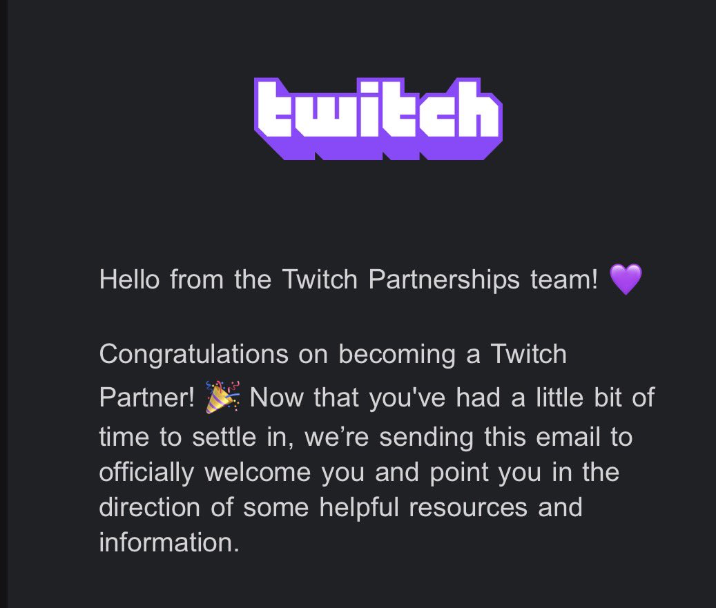 Renafying tweet media