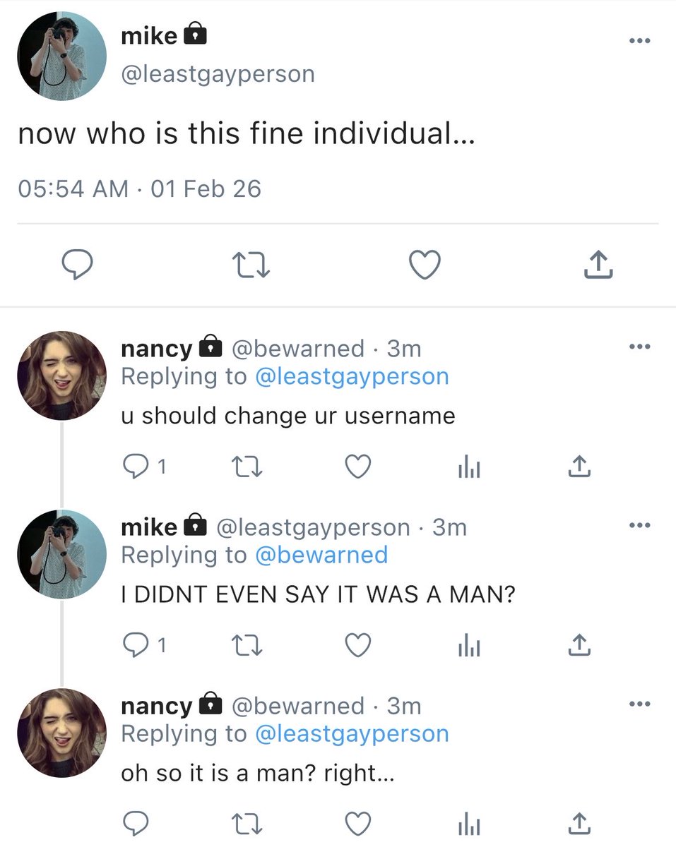 mexicnwillbyers's tweet image. ~~tattoo artist x florist ~~

#byler smau