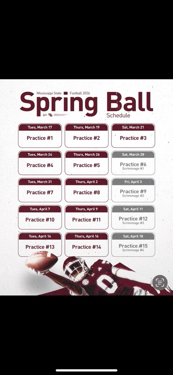 Michael chobey tweet media